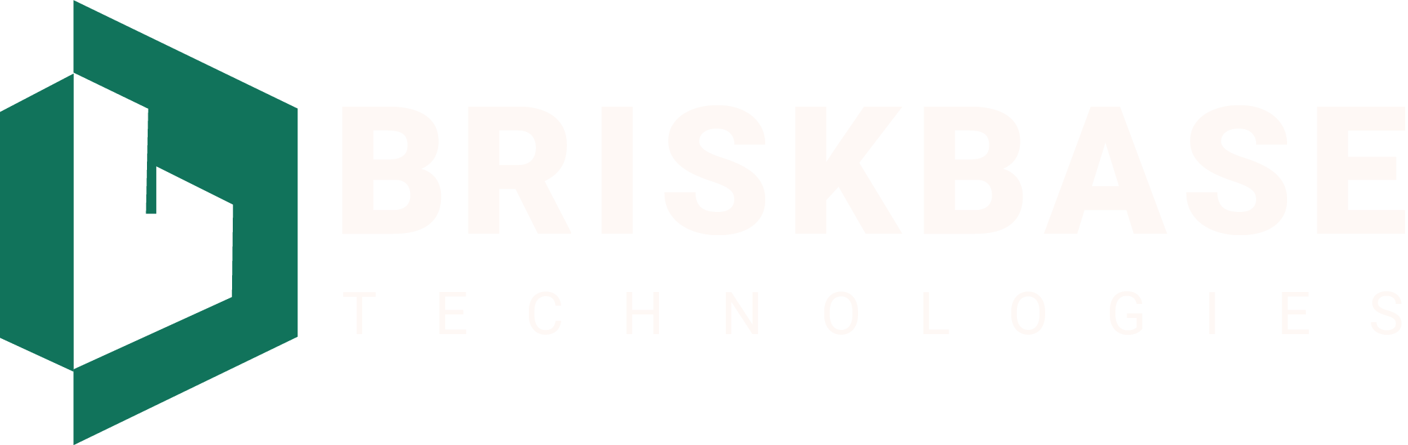 Briskbase Technologies